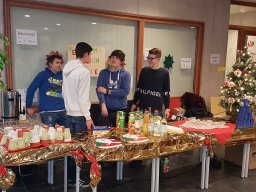20171201_152151